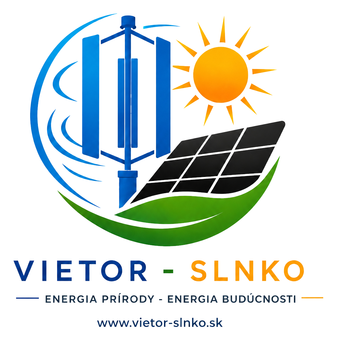VIETOR - SLNKO