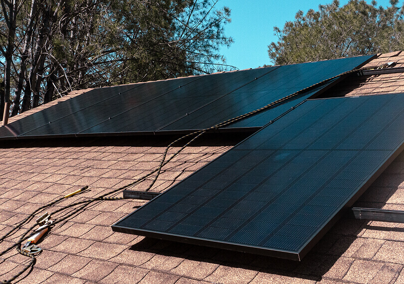 solar-14